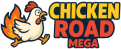Chicken Road France