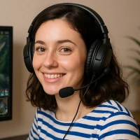 Salma Lecarnu